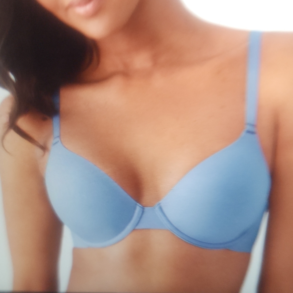 WACOAL Comfort First Tshirt Bra Size 38DD